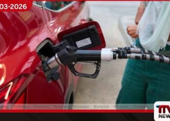 මැයි මාසයේදී ඉන්ධන මිල දරාගත නොහැකි ලෙස ඉහළ යා හැකි බවට රජයෙන් අනාවැකියක්