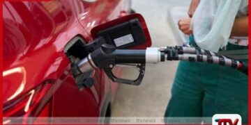 මැයි මාසයේදී ඉන්ධන මිල  දරාගත නොහැකි ලෙස  ඉහළ යා හැකි බවට රජයෙන් අනාවැකියක්