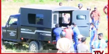 මඩකලපුවේ පාළු ළිඳෙන් හමුවූ  කාන්තාවගේ දියණියත් සොයාගැනේ