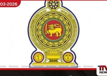 බලශක්ති ආර්ථිකය සංවර්ධනයට  විශේෂඥ කමිටුවක්