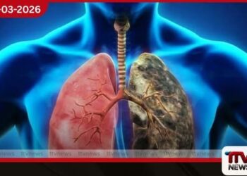 මෙරට ක්ෂය රෝගීන්ගෙන් 45%ක්ම  බස්නාහිර පළාතෙන්  කොළඹ ප්‍රදේශ කිහිපයක් අවදානම්  කලාප ලෙස හඳුනා ගැනේ