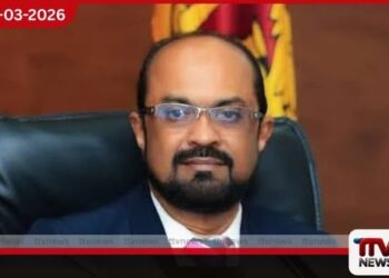 බලශක්ති අමාත්‍යවරයාට  එරෙහි විශ්වාසභංගය අද කථානායකට