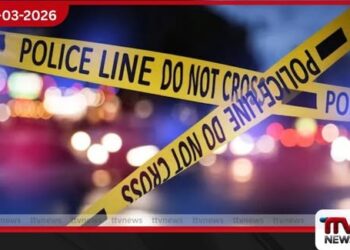 යාපනය විශ්වවිද්යාලයේ කථිකාචාර්යවරියක් ඝාතනය කර මන්නාරම කැලෑවකට දමයි