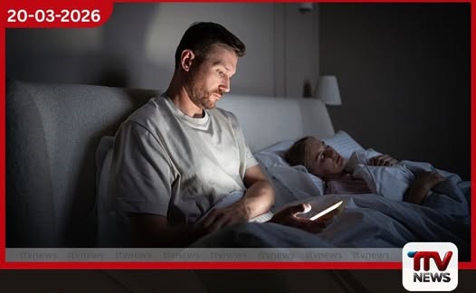 Sleep Tracking Apps මඟින් නින්ද නොයෑමේ රෝගීන්ට ඇති වන මානසික පීඩනය ඉහළ යන බවට පර්යේෂණයකින් අනතුරු ඇඟවීමක්