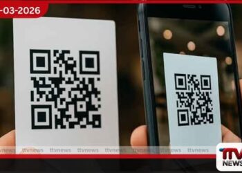 ජාතික ඉන්ධන බලපත්‍රය (National Fuel Pass) සම්බන්ධ ගැටලු විසඳීමට නව ක්ෂණික ඇමතුම් අංකයක්