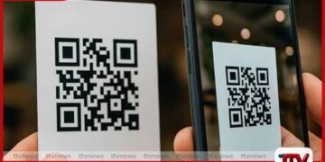 ජාතික ඉන්ධන බලපත්‍රය (National Fuel Pass) සම්බන්ධ ගැටලු විසඳීමට නව ක්ෂණික ඇමතුම් අංකයක්