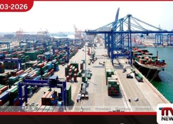 නෞකා සඳහා ඉන්ධන සහ අත්යවශ්ය ද්රව්ය සැපයීමට සෞදි අරාබියෙන් නව වැඩපිළිවෙළක්