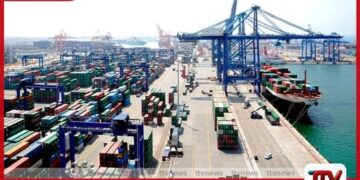 නෞකා සඳහා ඉන්ධන සහ අත්යවශ්ය ද්රව්ය සැපයීමට සෞදි අරාබියෙන් නව වැඩපිළිවෙළක්