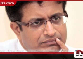 ව්යාජ ඇටෝනි බලපත්ර නඩුව හිටපු අමාත්ය උදය ගම්මන්පිලට එරෙහි නඩුව මාර්තු 27 වනදාට