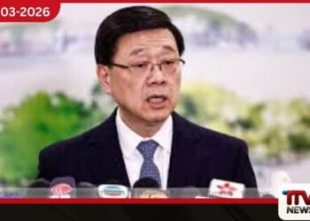 මැදපෙරදිග අර්බුදය හමුවේ  හොංකොං ආර්ථිකයට  තෙල් මිලෙන් දැඩි බලපෑමක්