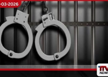 ව්‍යාජ ලේඛන යොදාගනිමින්  සිදුකළ වාහන ජාවාරමක් කැලණියේදී කොටුවේ