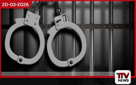 ව්යාජ ලේඛන යොදාගනිමින් සිදුකළ වාහන ජාවාරමක් කැලණියේදී කොටුවේ