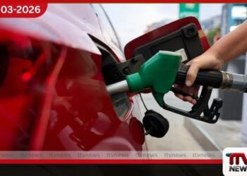 කර්මාන්ත ක්ෂේත්රයේ අඛණ්ඩ පැවැත්ම තහවුරු කිරීමට ඛනිජ තෙල් සංස්ථාවෙන් විශේෂ ඉන්ධන සැපයුම් වැඩපිළිවෙළක්
