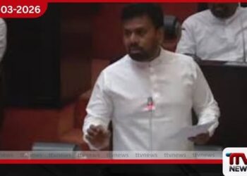 ජාත්‍යන්තර යුද ගැටුම් හමුවේ ශ්‍රී ලංකාව  සැමවිටම මධ්‍යස්ථ ප්‍රතිපත්තියක්  අනුගමනය කරන බව ජනපති පවසයි