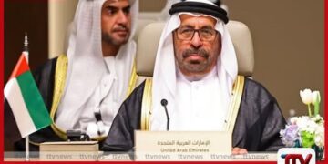 සවුදි අරාබිය හමුදා  ක්‍රියාමාර්ග ගැනීමේ සූදානමක