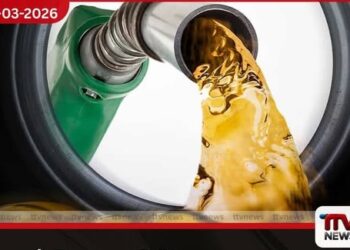 Fuel Pass QR කේත  ගැටලුවලට නව විසඳුමක්