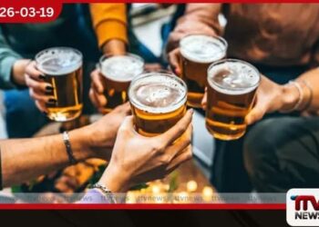 ‘ඔබේ අක්මාවට එය දරාගත නොහැකියි’ මත්පැන් පානය ගැන ඔබ නොදන්නා භයානක කරුණක් වෛද්‍යවරයෙක් හෙළි කරයි