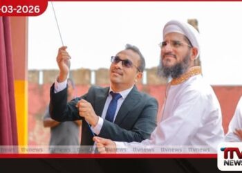 රුපියල් ලක්ෂ 600ක පිරිවැයෙන් බම්බලපිටිය දුම්රිය  ස්ථානය නවීකරණය ඇරඹෙයි