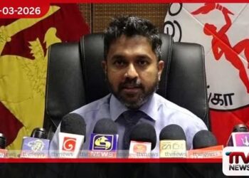 QR කේතයේ ගැටලු බොහෝමයක් විසඳා අවසන්