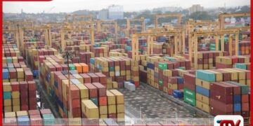 ඉන්ධන මිල හමුවේ බහාලුම් ප්‍රවාහන ගාස්තු 400%කින් ඉහළ යාමේ අවදානමක්