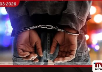 රාගම බටුවත්ත වෙඩි තැබීමේ  ප්‍රධාන සැකකරු පෑලියගොඩ  අපරාධ විමර්ශන අංශය මගින්  අත්අඩංගුවට ගනී