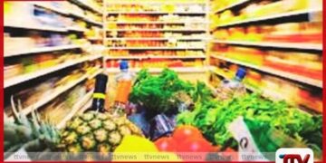 උත්සව සමයට අත්‍යවශ්‍ය ආහාර  හිඟයක් ඇති නොවේ