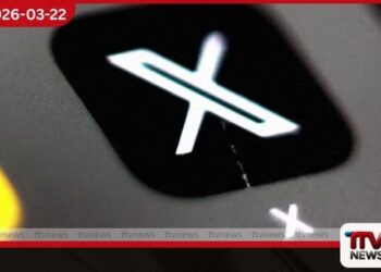 ඉරානය ඇමරිකාව සහ ඊශ්‍රායලය ඉලක්ක කරමින් සමාජ මාධ්‍ය තොරතුරු යුද්ධයක් දියත් කරයි