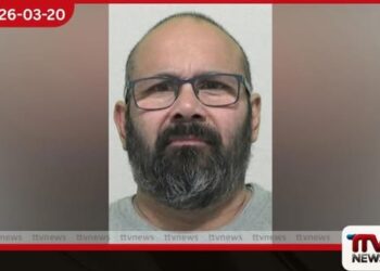 කාන්තාවන්ට ‘කෙටමින්’ දී අතවර කළ පුද්ගලයාට වසර 18ක සිරදඬුවමක්