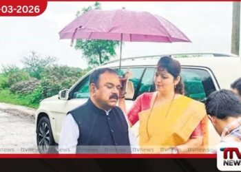 ලිංගික අපයෝජන චෝදනා ලැබූ හිටපු නාවික නිලධාරීගේ රු. කෝටි 100ක ජ්‍යොතිෂ අධිරාජ්‍යය සහ  දේශපාලන සබඳතා හෙළි වෙයි