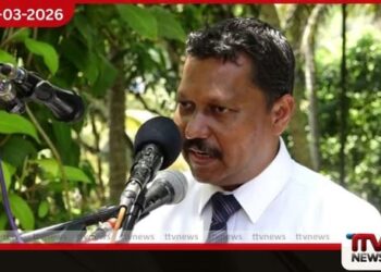 ඉරානයේ නිෂ්පාදිත අත්යවශ්ය ඖෂධ වර්ග 06ක් මෙරටට ගෙන්වීමට පියවර