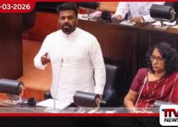 මත්තලට ප්‍රහාරක යානා  ගොඩබැස්වීමට ඇමරිකාව කළ ඉල්ලීම  සහ ඉරාන නෞකා පැමිණීමේ ඉල්ලීම  රජය ප්‍රතික්ෂේප කරයි