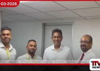 හම්බන්තොට වරායේ සිට නිවෙස්  කරා රැගෙන යන වාහනවල ඉන්ධන ගැටලුවට විසඳුම්