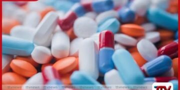 නැව් සහ ගුවන් මාර්ග  අවහිර වුවහොත්  ඇතිවිය හැකි ඖෂධ හිඟයට  රජයෙන් කල්තියා පියවර