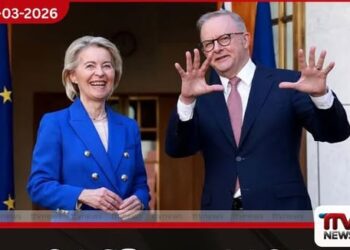 ඔස්ට්‍රේලියානු හරක් මස්  වැඩිපුර යුරෝපයට