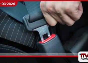 අධිවේගී මාර්ගවල ආසන පටි නීතිය ක්‍රියාත්මක කිරීම කල් යයි – අමාත්‍ය බිමල් රත්නායකගෙන් නව ගැසට් නිවේදනයක්