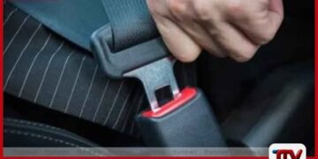 අධිවේගී මාර්ගවල ආසන පටි නීතිය ක්‍රියාත්මක කිරීම කල් යයි – අමාත්‍ය බිමල් රත්නායකගෙන් නව ගැසට් නිවේදනයක්