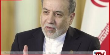 ජපන් නෞකාවන්ට  හෝමූස් සමුද්‍ර සන්ධිය හරහා  යාමට ඉරානයෙන් අවසර