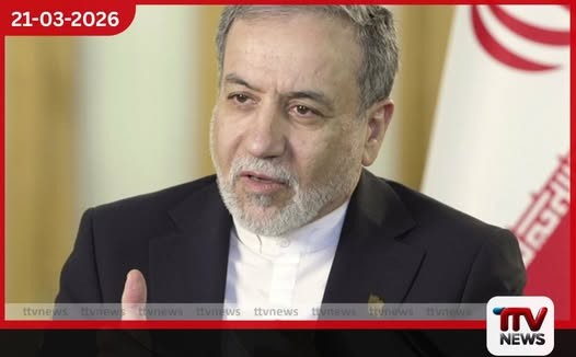 ජපන් නෞකාවන්ට හෝමූස් සමුද්ර සන්ධිය හරහා යාමට ඉරානයෙන් අවසර