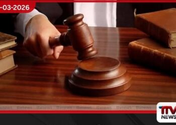 කොළඹ පිහිනුම් සමාජයේ (CSC) නිලවරණයට එරෙහිව අධිකරණයෙන් වාරණ නියෝගයක් සඳහා නොතීසි