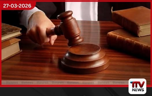 කොළඹ පිහිනුම් සමාජයේ (CSC) නිලවරණයට එරෙහිව අධිකරණයෙන් වාරණ නියෝගයක් සඳහා නොතීසි