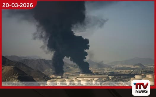 කටාර් රාජ්යයට වසර 5ක බලශක්ති අර්බුදයක්