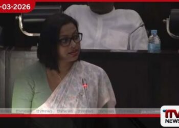 රජයට අවශ්‍ය ප්‍රශංසා නොව  සත්‍ය තොරතුරු පමණයි