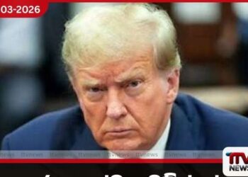 ඉරාන යුද්ධය ට්‍රම්ප්ගේ  පාලනයෙන් ගිලිහී යන බවට  රොයිටර් පුවත් සේවය අනාවරණය කරයි