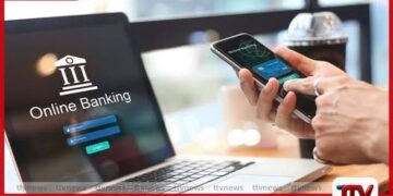 ප්‍රසිද්ධ ආයතන නාමයෙන් බැංකු ගිණුම් හිස් කරන අලුත්ම  Screen Share වංචාව ගැන  පොලිසියෙන් අනතුරු ඇඟවීමක්