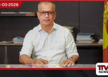 කෘෂිකර්ම අමාත්ය ලාල් කාන්තගෙන් ජනතාවට සහනයක්: ගැටලු සහ පැමිණිලි සෘජුවම වට්ස්ඇප් (WhatsApp) මඟින් යොමු කරන්න