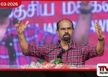 එයාර්බස් ගනුදෙනුව පිළිබඳ අධිකරණ ක්රියාවලිය ගැන චන්දන සූරියආරච්චිගෙන් ප්රකාශයක්