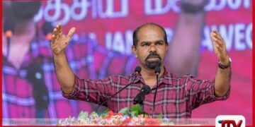 එයාර්බස් ගනුදෙනුව පිළිබඳ අධිකරණ ක්රියාවලිය ගැන චන්දන සූරියආරච්චිගෙන් ප්රකාශයක්