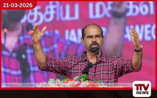 එයාර්බස් ගනුදෙනුව පිළිබඳ අධිකරණ ක්රියාවලිය ගැන චන්දන සූරියආරච්චිගෙන් ප්රකාශයක්