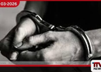 ආමි උපුල් ඝාතනයේ වෙඩික්කරු සහ සහායකයන් තිදෙනෙකු අත්අඩංගුවට