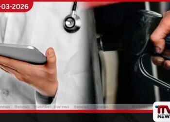 සෞඛ්‍ය සේවය සුරැකීමට මාස එකහමාරක අතිරික්ත ඉන්ධන තොග ජනපතිගෙන් පාර්ලිමේන්තුවේදී සහතිකයක්